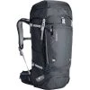 Ortovox Backpacking Packs Traverse S 38L Backpack