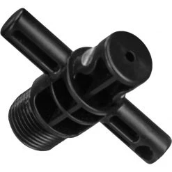 Ortovox Airbag Packs & Accessories Ascent 30 Avabag Backpack -Winter Wear Shop BKANT D8