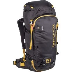 Ortovox Men's Technical Daypacks Peak 45L Backpack
