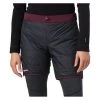 Ortovox Women's Baselayer Bottoms Swisswool Piz Boe Short Women's