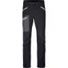 Ortovox Men's Softshell Pants Cevedale Pant Men's