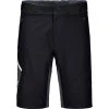 Ortovox Men's Hiking & Climbing Shorts Brenta Short Men's