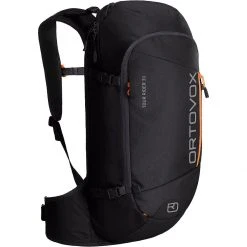 Ortovox Winter Packs Tour Rider 30L Backpack