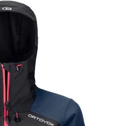 Winter Wear Shop -Winter Wear Shop BLARAV D1 5