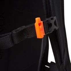 Ortovox Winter Packs Tour Rider 30L Backpack -Winter Wear Shop BLARAV D2 3