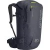 Ortovox Winter Packs Haute Route 40L Backpack