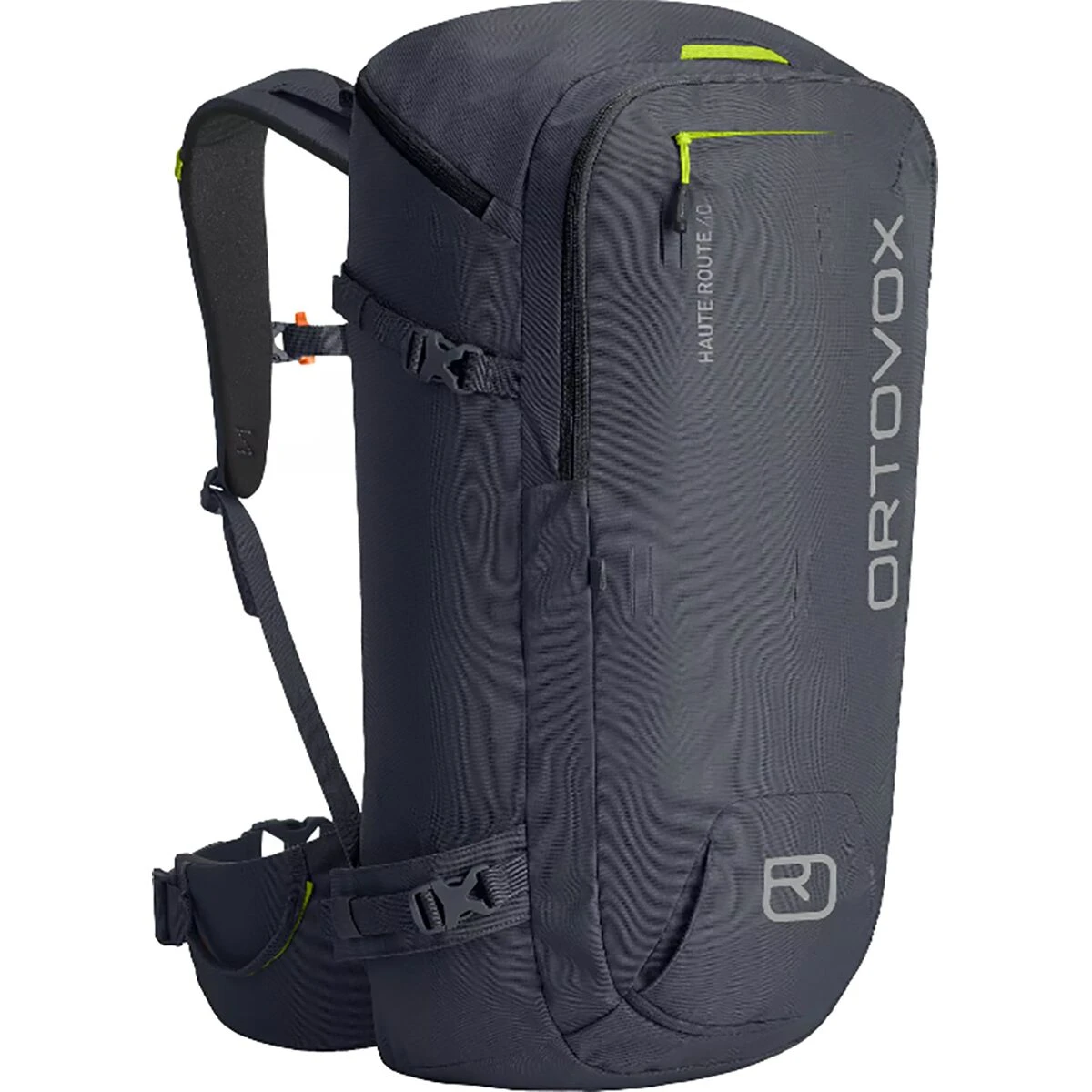 Ortovox Winter Packs Haute Route 40L Backpack 1 Ortovox Winter Packs Haute Route 40L Backpack