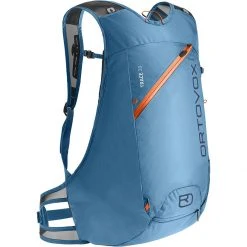 Ortovox Winter Packs Trace 20L Backpack