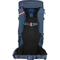 Ortovox Men's Technical Daypacks Peak S 38L Dry Backpack 23 Ortovox Men's Technical Daypacks Peak S 38L Dry Backpack -Winter Wear Shop BLULAK D1 2