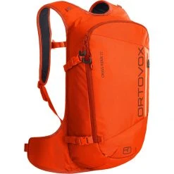 Ortovox Winter Packs Cross Rider 22L Backpack