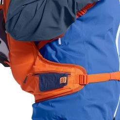 Ortovox Winter Packs Powder Rider 16L Backpack -Winter Wear Shop BURORA D4 1