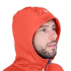 Winter Wear Shop -Winter Wear Shop CRAOR D3