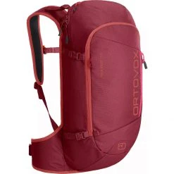 Ortovox Winter Packs Tour Rider S 28L Backpack -Winter Wear Shop DARBLO