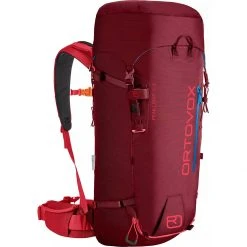 Ortovox Men's Technical Daypacks Peak Light S 38L Backpack