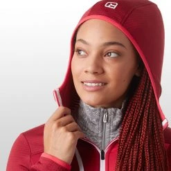 Winter Wear Shop -Winter Wear Shop DARBLO D5 1