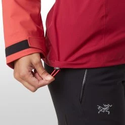 Winter Wear Shop -Winter Wear Shop DARBLO D9