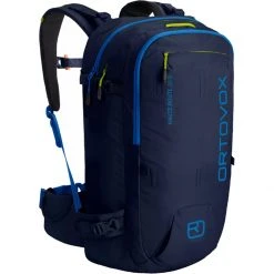 Ortovox Winter Packs Haute Route S 30L Backpack -Winter Wear Shop DARNAV 1