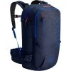 Ortovox Winter Packs Haute Route 32L Backpack