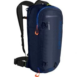 Ortovox Men's Technical Daypacks Ascent 22L Backpack