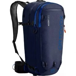 Ortovox Winter Packs Ascent S 30L Backpack