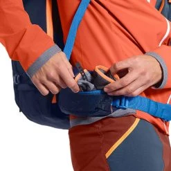 Ortovox Winter Packs Haute Route 32L Backpack -Winter Wear Shop DARNAV D1