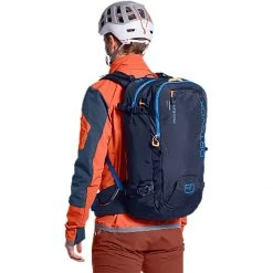 Ortovox Winter Packs Haute Route 32L Backpack -Winter Wear Shop DARNAV D2