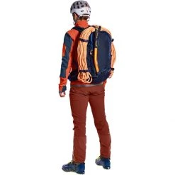 Ortovox Winter Packs Haute Route 32L Backpack -Winter Wear Shop DARNAV D3