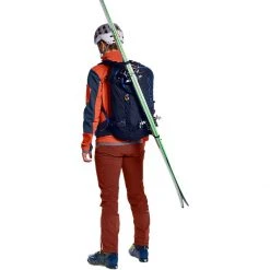 Ortovox Winter Packs Haute Route 32L Backpack -Winter Wear Shop DARNAV D5