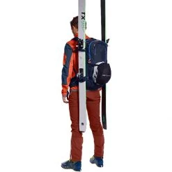 Ortovox Winter Packs Haute Route 32L Backpack -Winter Wear Shop DARNAV D6