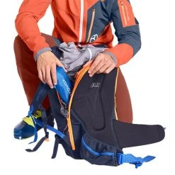 Ortovox Winter Packs Haute Route 32L Backpack -Winter Wear Shop DARNAV D7