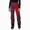 Ortovox Women's Ski Pants & Bibs Ortler 3L Pant Women's