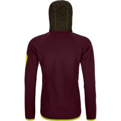 Winter Wear Shop -Winter Wear Shop DARWIN D1 2