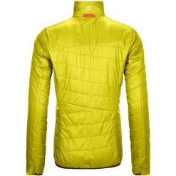 Ortovox Women's Down Jackets Swisswool Piz Bial Jacket Women's -Winter Wear Shop DARWIN D3