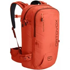 Ortovox Winter Packs Haute Route 32L Backpack -Winter Wear Shop DESORA