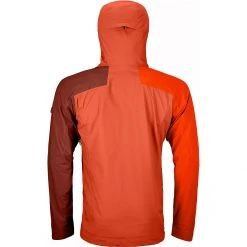 Winter Wear Shop -Winter Wear Shop DESORA D4 1