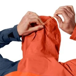 Winter Wear Shop -Winter Wear Shop DESORA D4