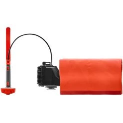 Ortovox Airbag Packs & Accessories Avabag Unit