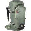 Ortovox Men's Technical Daypacks Peak S 42L Backpack