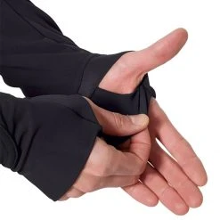 Ortovox Men's Softshell Jackets Piz Palu Swisswool Jacket Men's 12 Ortovox Men's Softshell Jackets Piz Palu Swisswool Jacket Men's -Winter Wear Shop GNFO D2 1