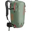 Ortovox Airbag Packs & Accessories Ascent 28 S Avabag Backpack