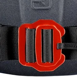 Ortovox Airbag Packs & Accessories Ascent 28 S Avabag Backpack -Winter Wear Shop GNISA D1