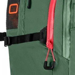Ortovox Airbag Packs & Accessories Ascent 28 S Avabag Backpack -Winter Wear Shop GNISA D3