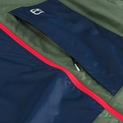 Winter Wear Shop -Winter Wear Shop GNISA D8