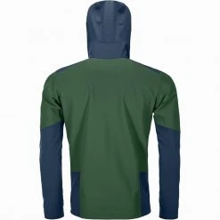 Winter Wear Shop -Winter Wear Shop GREFOR D1 7