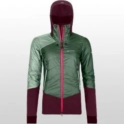 Winter Wear Shop -Winter Wear Shop GREFOR D2 1