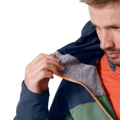 Winter Wear Shop -Winter Wear Shop GREFOR D6