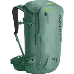 Ortovox Winter Packs Haute Route S 38L Backpack -Winter Wear Shop GREICE