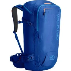 Ortovox Winter Packs Haute Route 40L Backpack 5 Ortovox Winter Packs Haute Route 40L Backpack -Winter Wear Shop JUSBLU 1