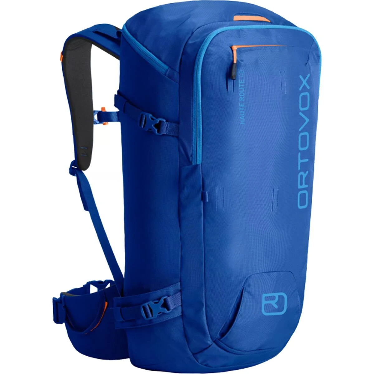 Ortovox Winter Packs Haute Route 40L Backpack 3 Ortovox Winter Packs Haute Route 40L Backpack - Image 3