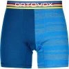Ortovox Men's Underwear 185 Rock'N'Wool Boxer Men's